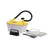 Wagner W16 2300Watt Buharlı Duvar Kâğıdı Sökme Makinası