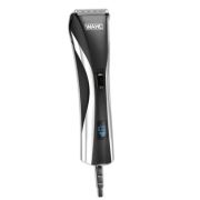 Wahl 09697-1016 Cord/Cordless Hybrid Saç Kesme Makinesi