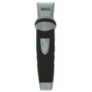 Wahl 09953-1016 3in1 Saç ve Sakal Kesme Makinesi