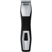 Wahl 9855-1216 Groomsman Pro Saç Sakal Bıyık Düzeltme Ve Şekil Verme Makinesi
