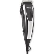 Wahl 09243-2616 Saç Kesme Makinesi
