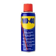 Wd 40 Pas Sökücü Sprey 424167