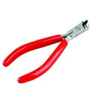 Weber 2323 Elektronikçi Tepe Keski PVC Sap - 120 Mm