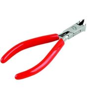 Weber 2324 Elektronikçi Tepe Keski PVC Sap - 120 Mm