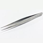 Weber SMD 1012 mikro montaj cımbızı 115 mm