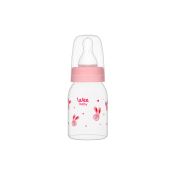 Wee Baby 851 Klasik PP Biberon 125ml - Pembe