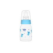 Wee Baby 765 PP Biberon 125ml - Mavi