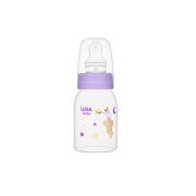 Wee Baby 765 PP Biberon 125ml - Mor