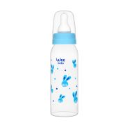Wee Baby 852 Klasik PP Biberon 250ml - Mavi