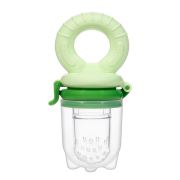 Wee Baby 207 Meyve Süzgeci - Yeşil
