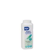 Wee Baby 907 Bebek Pudrası 100g