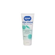 Wee Baby Pişik Önleyici Krem 100ml
