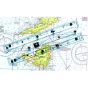 Weems & Plath Gps Plotter