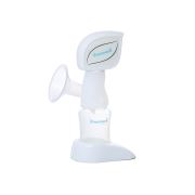 Weewell WPB820 Elektrikli Mini Göğüs Pompası