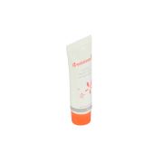 Weewell WCS100 Lanolin Göğüs Kremi 10g