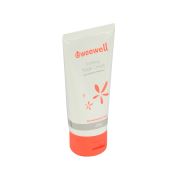 Weewell WCS450 Lanolin Göğüs Kremi 45g