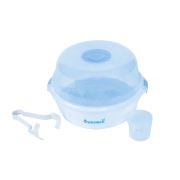 Weewell WSB100 Mikrodalga Buharlı Sterilizatör