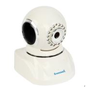 Weewell Wmv901 Uni Viewer Pro Hd Görüntülü Bebek İzleme Cihazı