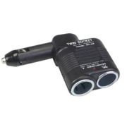 West Marine Çoklu 12V Çıkış Adaptörleri
