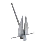 West Marine Cipa-Danforth-Performance2-18kg