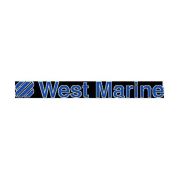 West Marine Kuşgözü Çıtçıt