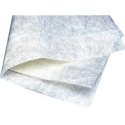 West Marine Fiber Elyaf 96 x 152 cm (38'' x 60'')
