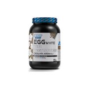 West Nutrition Egg White&whey Powder Yumurta Proteini 600 gr 30 Servis Çikolata Aromalı