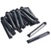 West System Plastik Karıştırma Çubuğu (25Li Paket)