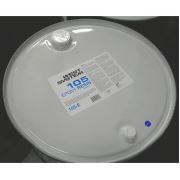 West System Epoksi Reçine 105E 225 kg