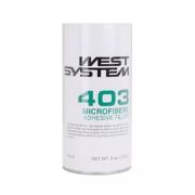 West System Microfiber 403 C 20 kg Pack