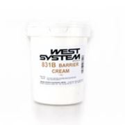 West System Koruyucu Krem 250Ml