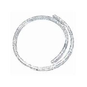West Marine Şaft Salmastrası GTU 95 x 610 mm (3/8" x 2')