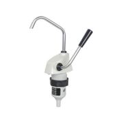 Whale Pumps Kollu Pompa