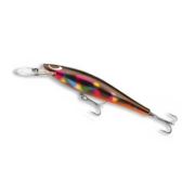 Williamson Sahte Yem-Speed Pro Deep 130D-Hobk