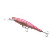 Williamson Sahte Yem-Speed Pro Deep 160D-Pm