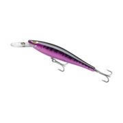 Williamson Sahte Yem-Speed Pro Deep 160D-Prm