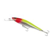 Williamson Sahte Yem-Speed Pro Deep 180D-Pm