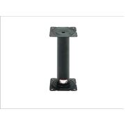 Wıse Seatıng Pedestal Seat 13İn Bk