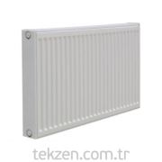 Vita Wolf Panel Radyatör Pkkp 60/120 Cm