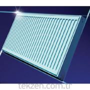 Vita Wolf Panel Radyatör Pkkp 60/200 Cm
