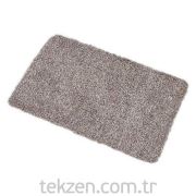 Wonder Step Süper Emici Paspas (35x55 cm) ve (45x70 cm) 2 adet