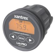 xantrex Link Pro Akü Göstergesi