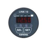 xantrex Link 10 Tekli Batarya Sarj Monitörü