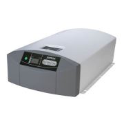 xantrex Şarj Cihazı 30A-12V xc3012