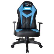 XFly Machete Oyuncu Koltuğu Mavi 1518B0493