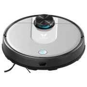 Xiaomi Viomi V2 Pro Akıllı Robot Süpürge