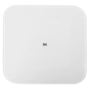 Xiaomi Mi Akıllı Bluetooth Tartı 2