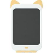 Xiaomi Wicue 10'' Sarı Kedi LCD Dijital Renkli Çizim Tableti