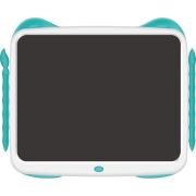 Xiaomi Wicue 12'' Panda LCD Dijital Renkli Çizim Tableti
