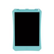 Xiaomi Wicue 11'' LCD Dijital Çizim Tableti Mavi